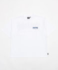WEGO 【ユニセックス着用ITEM】THRASHER　FRAME　LOGO　T（SS）