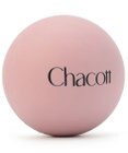 Chacott トリガーボール