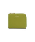 PELLE BORSA コンパクト財布 Reinette Goods レネットグッズ 4797