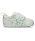 ASICS WALKING アイダホ BABY KT-ES G 2