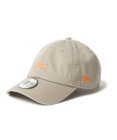 WEGO 【ユニセックス着用ITEM】NEWERA　CC　HANDWRITTEN　LOGO