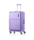 Samsonite アメリカンツーリスター スーツケース 106L(/121L) トラント スピナー68 TRANTO