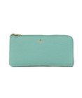 PELLE BORSA L字ファスナー長財布 Reinette Goods レネットグッズ 47184785