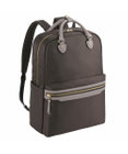 ACE BAGS & LUGGAGE ace. リモフィス ビジネスリュック レディース  B4 15.6インチ 10313