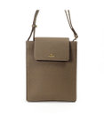 PELLE BORSA 縦ポシェット Reinette レネット 4740