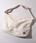 WEGO BENDAVIS　BIGCANVASSHOULDER