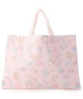 Chacott Catレッスントートバッグ