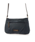 LA BAGAGERIE MONOGRAMME ポシェット