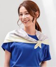 ANY SIS アソート スカーフ