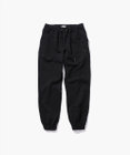 ATON ZERO URAKE | スウェットパンツ - UNISEX