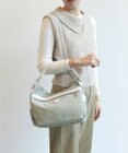 ACE BAGS & LUGGAGE Orobianco ソロペルテ ショルダーバッグ  7L 92954 オロビアンコ cs