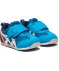 ASICS WALKING アイダホ BABY KT-ES 3