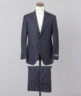GOTAIRIKU 【DORMEUIL】MILLENNIAL スーツ