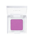 Chacott Cosmetics マルチカラーバリエーションPE05[PEARL]