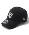 WEGO 【ユニセックス着用ITEM】NEWERA　9TWENTY