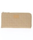 CLATHAS セレナ 薄マチ長財布