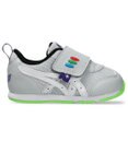 ASICS WALKING IDAHO BABY KT-ES / TOY STORY