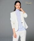 BEIGE， 【セットアップ対応】LUIZA / テーラードジャケット