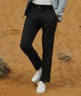 GOTAIRIKU 圧倒的清涼感・８つの機能美【接触冷感/通気性/軽量/撥水…等】クールドッツ セットアップパンツ（24年モデル）