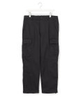 J.PRESS YORK STREET 【UNISEX】カーゴパンツ