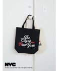 CRAFT STANDARD BOUTIQUE ＮＹＣ　トート
