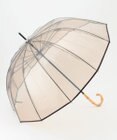 ANY クリアアンブレラ