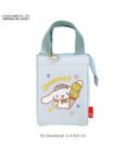 ROOTOTE 8483【ルートート】サンリオ IP.TKbaby.サンリオキャラクターズE