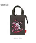 ROOTOTE 8483【ルートート】サンリオ IP.TKbaby.サンリオキャラクターズE