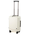 ACE BAGS & LUGGAGE ACE エスカレラ 34L 機内持込 完全フロントオープン 05651 エース