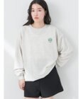 earth music&ecology テニスクラブロゴロンＴＥＥ