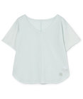 Chacott Tシャツ