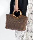 ONWARD Reuse Park 【23区】バッグ