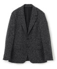 JOSEPH HOMME ATOMIC LIGHT TWEED JACKET