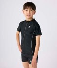 OP／FILA 【FILA】ラッシュセパスクール水着
