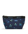 LeSportsac SMALL SLOAN COSMETIC/ベリーベリー