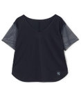 Chacott Tシャツ