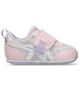 ASICS WALKING アイダホ BABY KT-ES G 2