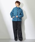 HELLY HANSEN レイネライトジャケット