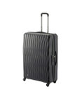 ACE BAGS & LUGGAGE Proteca トリアクシス3 スーツケース 132L 大容量 02495 プロテカ