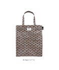 ROOTOTE 1020【ラミネート加工A4収納】EU.A4アーキャトル.ラミネート-P