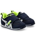 ASICS WALKING アイダホ BABY KT-ES 4