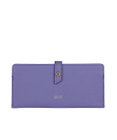 PELLE BORSA スリムウォレット Fine Goods フィーネグッズ 5442