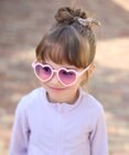 ANY KIDS キッズサングラス