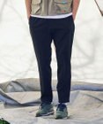 SHARE PARK MENS 【UNISEX】撥水加工 フレックスコンフィスラックス