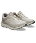 ASICS WALKING ニーズアップ レディース 4E相当