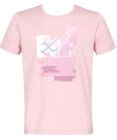CW-X 【UNISEX】 アウター Tシャツ 半袖 DLR125 /ワコール