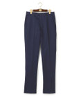 J.PRESS MEN 【WEB・一部店舗限定】チノパンツ