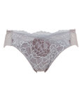 BRADELIS New York 【BRADELIS New York】ナオミスタイルパンティ25A1 ブラデリス ショーツ
