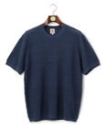 J.PRESS MEN 【WEB・一部店舗限定】ニットTシャツ