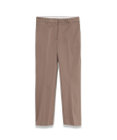 JOSEPH 【WEB&OUTLET限定】ヴィスバイストレッチ　ストレートトラウザーズ